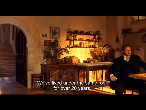 'The Taste of Things' (2023) [end scene]