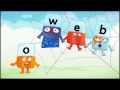 Alphablocks S02E18 Web1