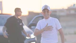 كلمات اغنية بنت الاكابر بستوني وانس ابو سنينة