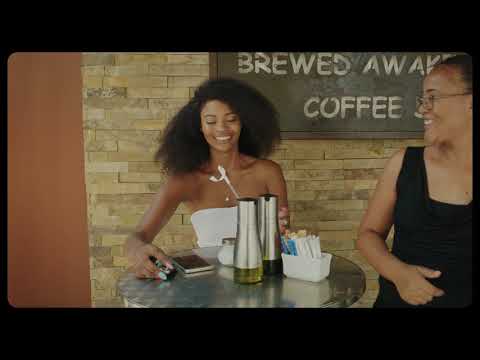 Dj Hoppy - Ms.aNonymous feat TwizRick x Dj Ma1000 nam x Fly ( Official Music Video )