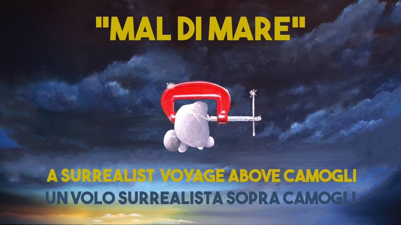 Mal di Mare