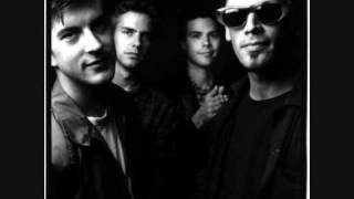 Girls Against Boys   Psycho Future