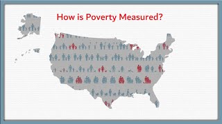 How is Poverty Measured?