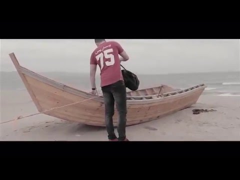 سمحيلي يا بلادي * Prince Polo FT Kami Phénomène  Désole  CLiP OFFiCiEllE
