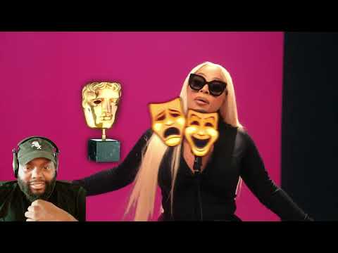 CHICAGO DUDES REACTION TO Stefflon Don - Daily Duppy | GRM Daily