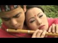 Yo Daju Ko Mirmire Aankha By Prabin Gurung And Bima Kumari Dura