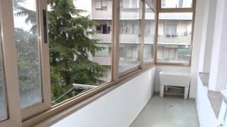 Bicamere in Affitto a Udine (UD)