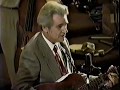 Del McCoury Band - Blackjack County Chains
