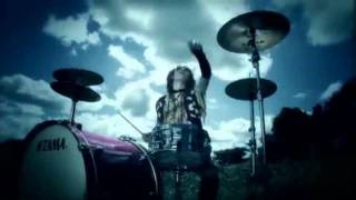 DaizyStripper - Shikisai Vivid