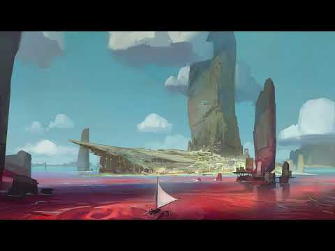 Best of Kazukii | Chill Playlist