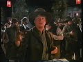 Original VHS Opening Closing Back To The Future Part III UK Retail Tape