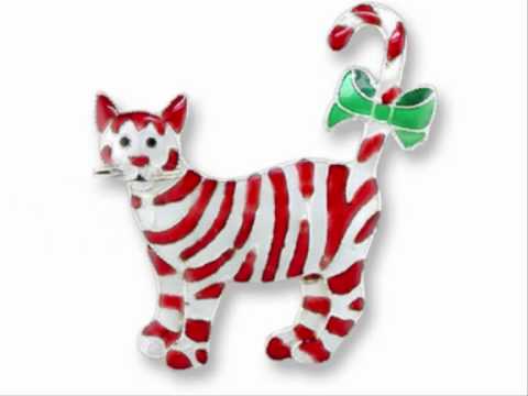 A Fake Tito Gobbi: Hyvää syntymäpäivää!