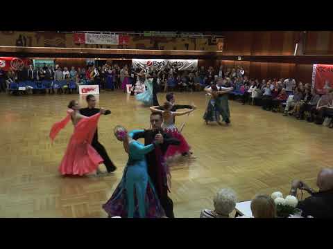 2017-10-21 OEM Standard D - R2 - Semifinale