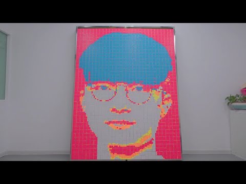 英雄联盟决赛已经结束，不以成败论英雄，Faker是YYDS！加油