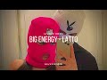big energy - latto (audio edit)