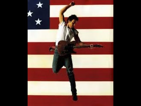 download lagu mp3 mp4 Bruce Springsteen I Wanna Marry You Lyrics, download lagu Bruce Springsteen I Wanna Marry You Lyrics gratis, unduh video klip Bruce Springsteen I Wanna Marry You Lyrics