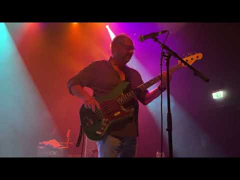 Blowbeat w/ Saturday @ Q-Factory 20250705