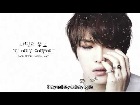 download lagu mp3 mp4 Kim Jae Joong My Only Comfort, download lagu Kim Jae Joong My Only Comfort gratis, unduh video klip Kim Jae Joong My Only Comfort