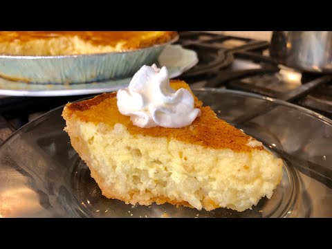 download lagu mp3 mp4 Easter Ricotta Rice Pie Recipe, download lagu Easter Ricotta Rice Pie Recipe gratis, unduh video klip Easter Ricotta Rice Pie Recipe