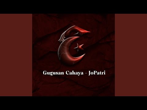 Gugusan Cahaya