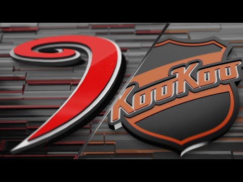 Ottelukooste: JYP – KooKoo | 17.12.2025