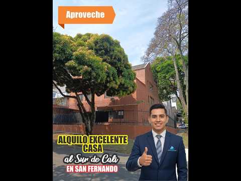 Casas, Alquiler, San Fernando - $12.000.000