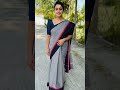 Gayathri Yuvaraj Hot Dance Performance Viral Viralvideo Viralshorts