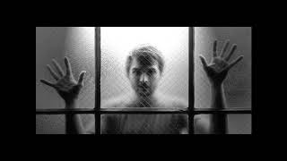 Nils Frahm Kaleidoscope 2018