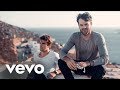 The Chainsmokers - Young (Official Music Video)