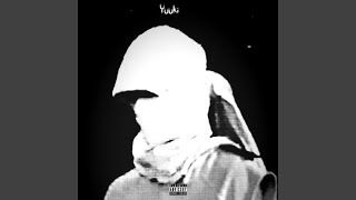 Yuuki Music Video