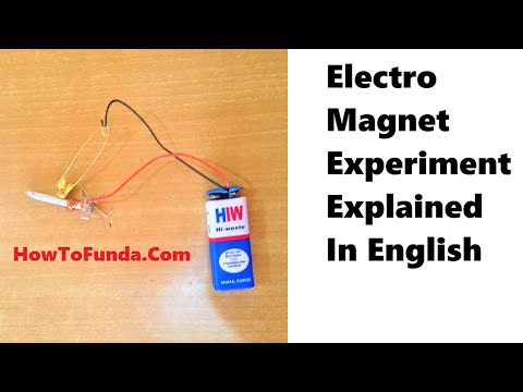 Water Density Science Experiment using Eggs Salt Water DIY howtofunda