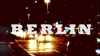 Download lagu BERLIN - Khoi Vu mp3 Download lagu BERLIN - Khoi Vu mp3