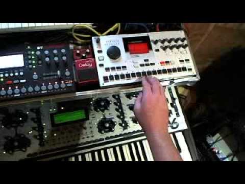 Best iOS midi sequencer for iPad - Gearspace