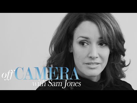 Jennifer Beals' Beautiful Revelation Following the Loss of Her Father
