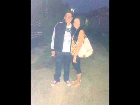 Mc ErDaL - Special for Jeylan Track's