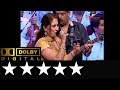Aaya Saawan Jhoom Ke आया सावन झूम के From Aya Sawan Jhoom Ke 1969 By Vaibhav