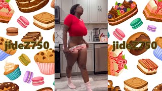 big bank challenge ?? tiktok #shorts #tiktok bigbank