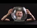 4. Sınıf  İngilizce Dersi  Fun with Science & Bilimle Eğlence In this video you will see most amazing top 10 science experiments and magic tricks with eggs you should know!You will find ... konu anlatım videosunu izle
