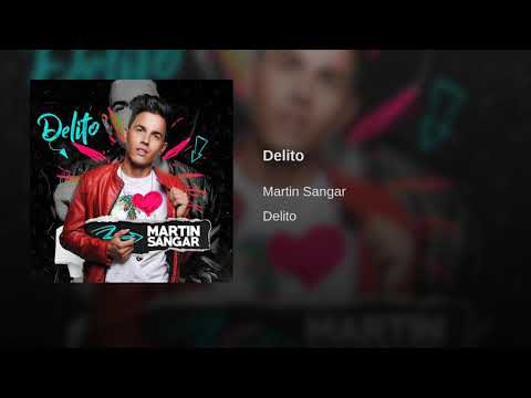 Martin sangar delito 😉😊😃😀😄😁😂