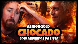 C4NIBAL1SMO NOS ARQUIVOS 