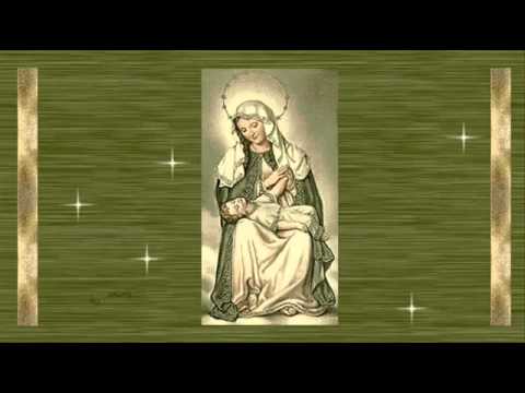 TERÇO DA DIVINA PROVIDENCIA. -