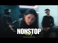 Nonstop Mashup 2025 Talha Anjum Talwiinder Ft Taimour Baig Jukebox AWAID AWAIS