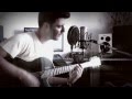 Giannis Mpekas - To s' Agapo (Guitar Cover ...