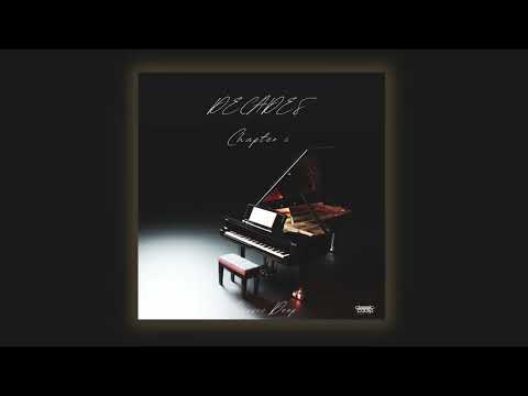 Classic Deep and TrpmusiQ - TEMS (G4S) [Official Audio]