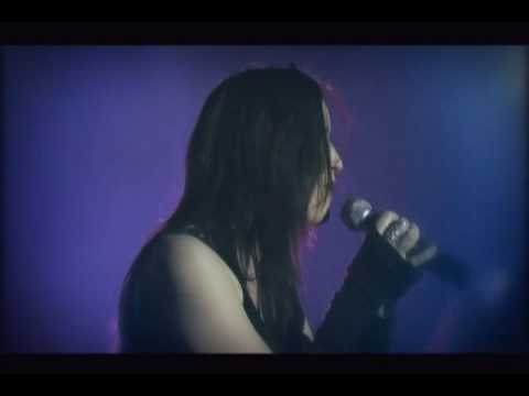 Draconian - Heaven Laid In Tears (live in Rivne, Ukraine)