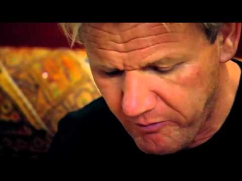 Curry Corner selected for F Word competition | The F Word