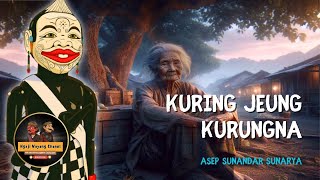 Download lagu NGAJI SIKI TINA TASAWUF - KURING JEUNG KURUNGNA ⁉️Wayang Golek Asep Sunandar Sunarya mp3 Download lagu NGAJI SIKI TINA TASAWUF - KURING JEUNG KURUNGNA ⁉️Wayang Golek Asep Sunandar Sunarya mp3
