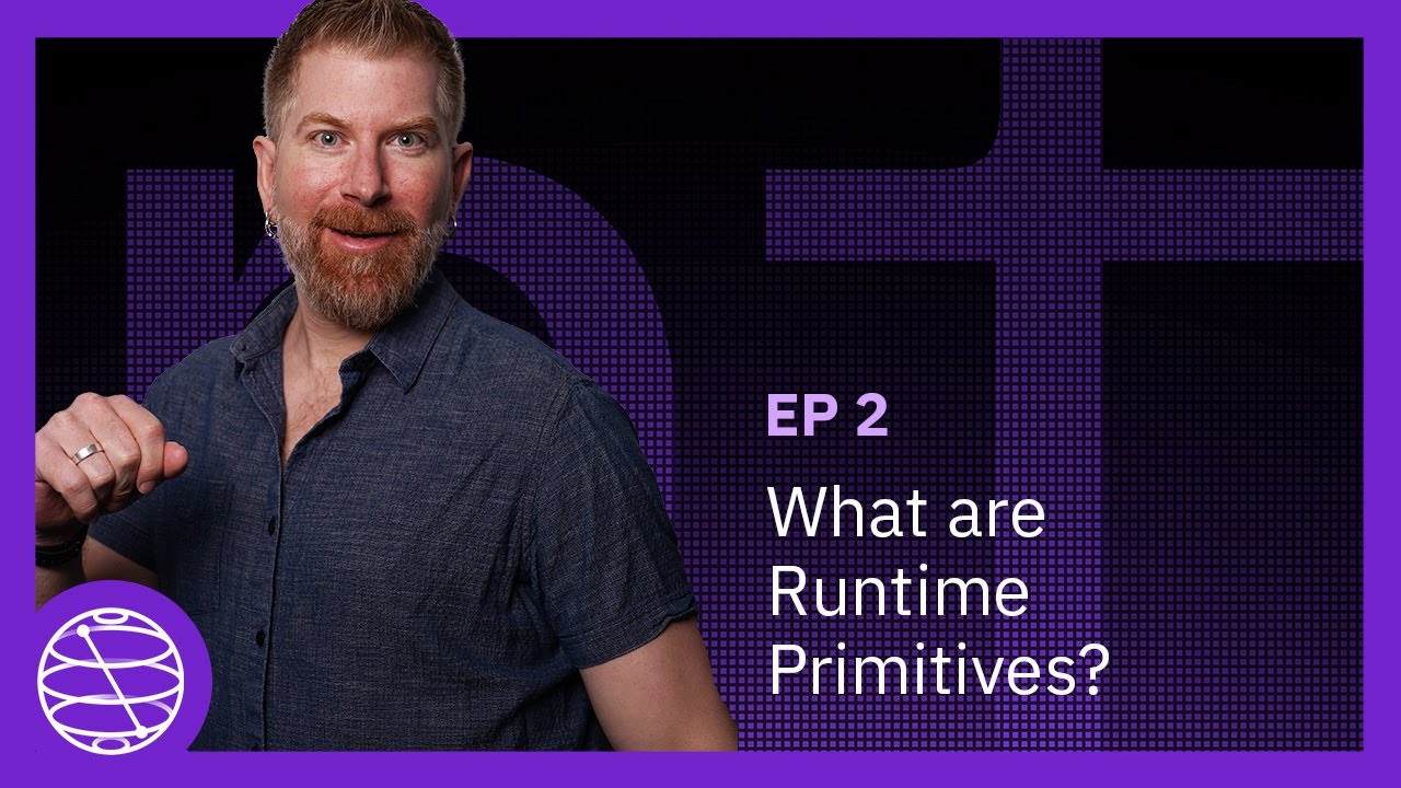 Coding with Qiskit Runtime Episode 02