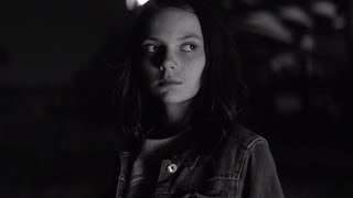 Logan Noir | Lecturing Laura | HD