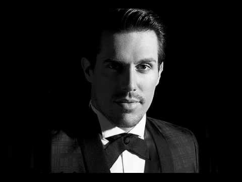 Sam Sparro - The Shallow End